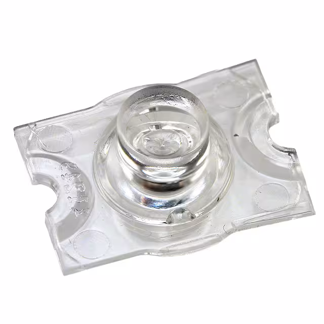 C11249_STRADA-S Ledil  Optik - Linsen